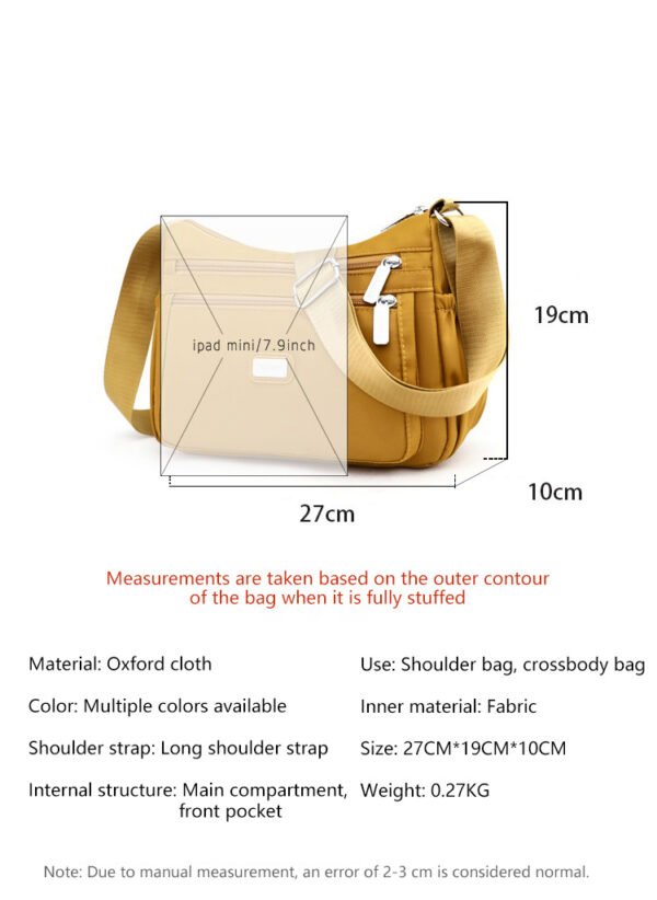 BP02159 crossbody bag detail (4)