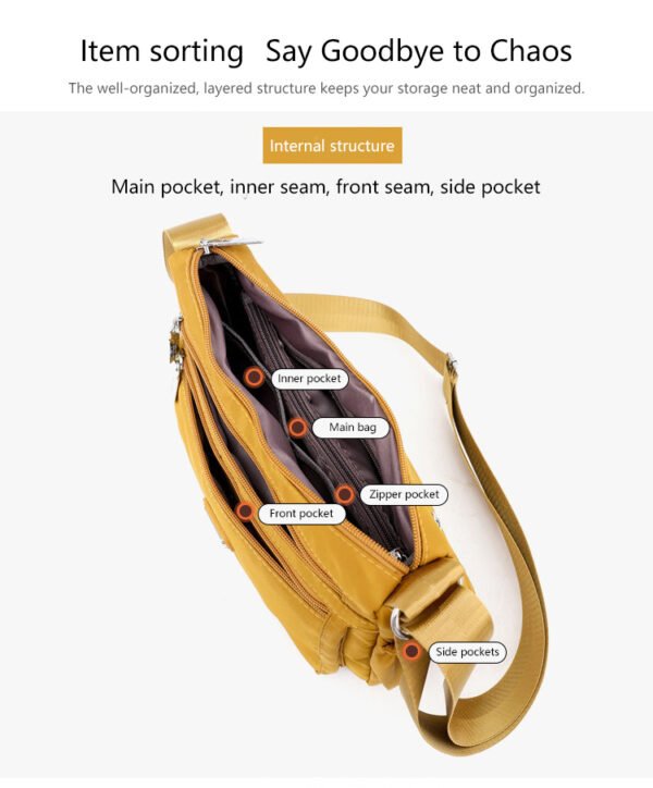 BP02159 crossbody bag detail (6)