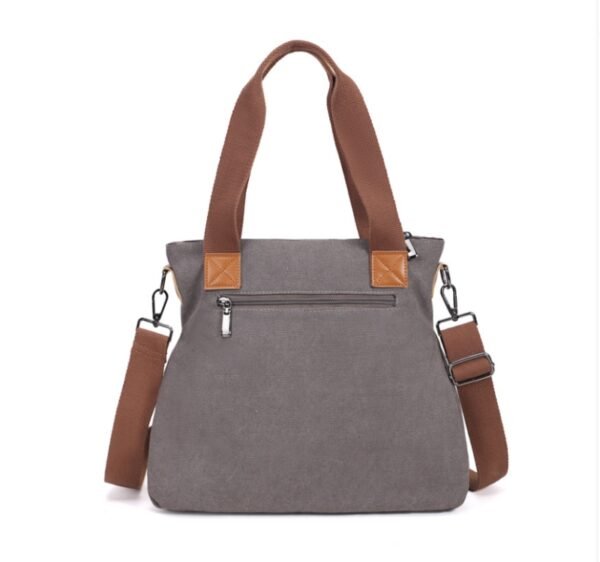 BP02160 crossbody bag (1)