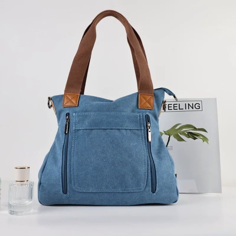 BP02160 crossbody bag (3)