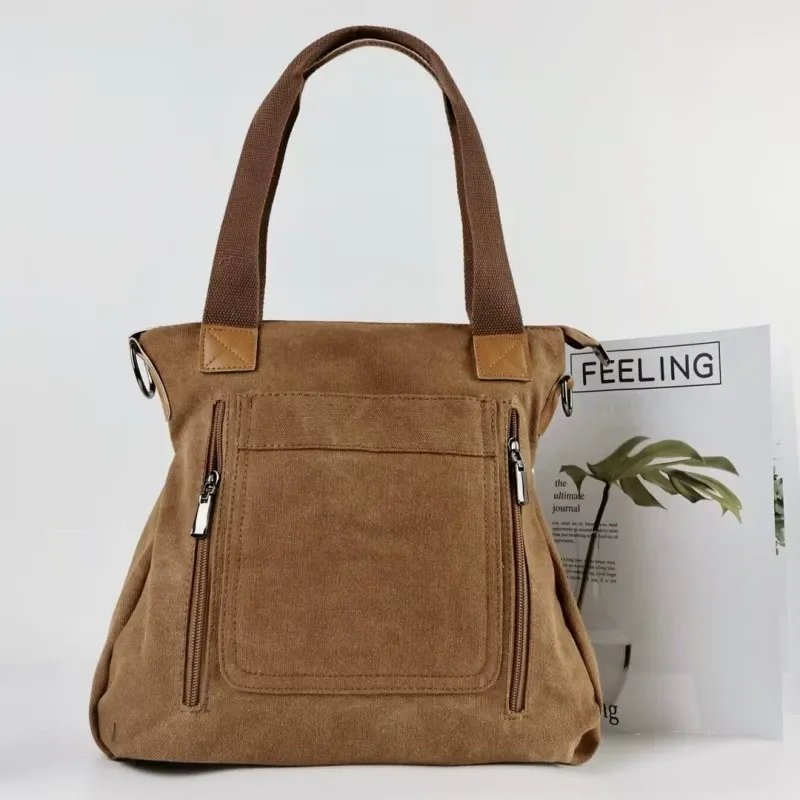 BP02160 crossbody bag (4)