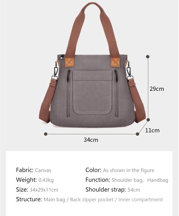 BP02160 crossbody bag detail (1)