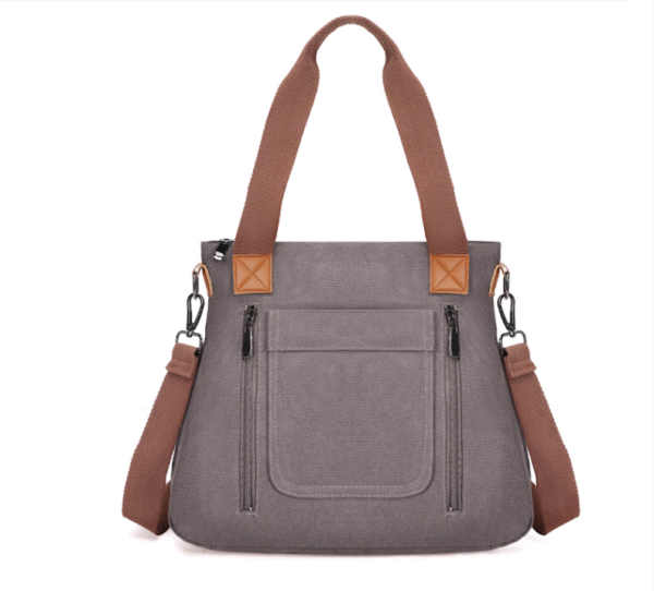 BP02160 crossbody bag detail (2)