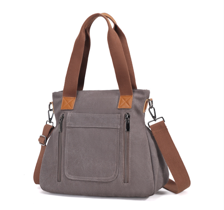 BP02160 crossbody bag detail (3)