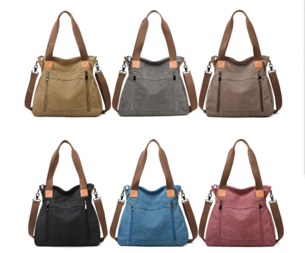 BP02160 crossbody bag detail (6)