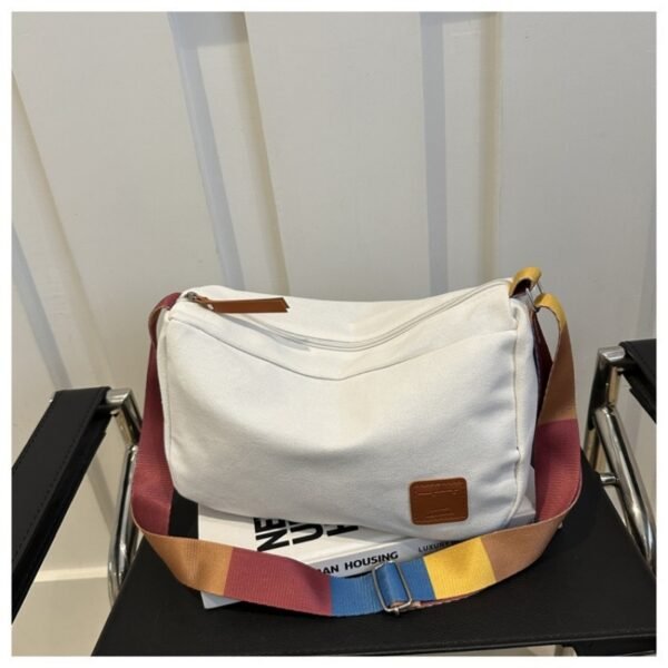 BP02161 cross body bag (1)