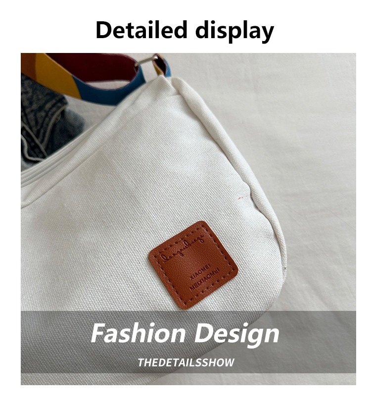 BP02161 crossbody bag detail (10)