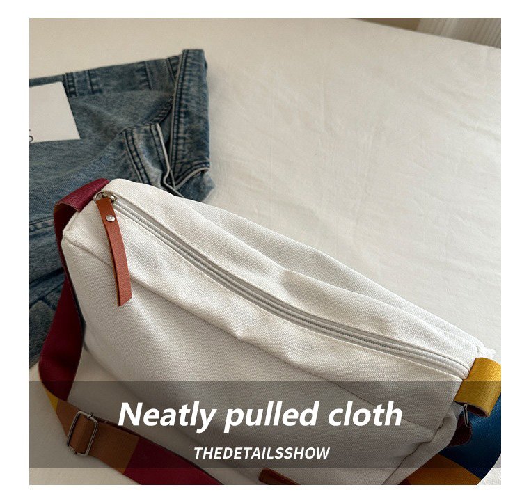 BP02161 crossbody bag detail (12)