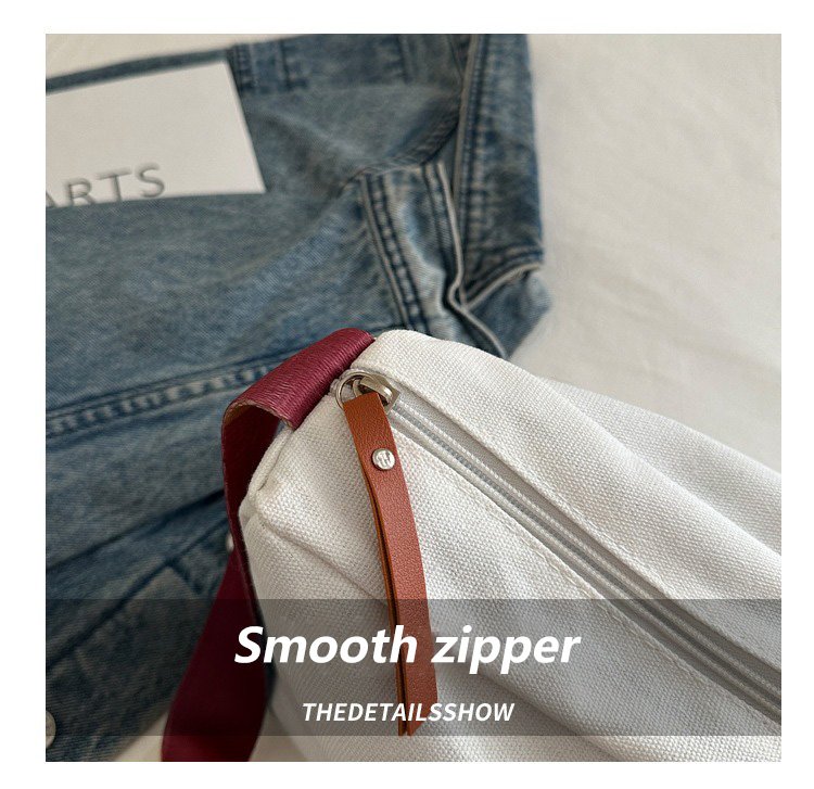 BP02161 crossbody bag detail (13)