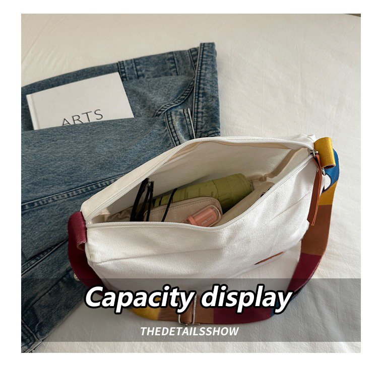 BP02161 crossbody bag detail (14)