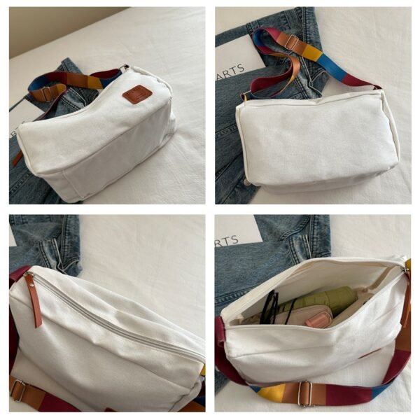 BP02161 crossbody bag detail (15)