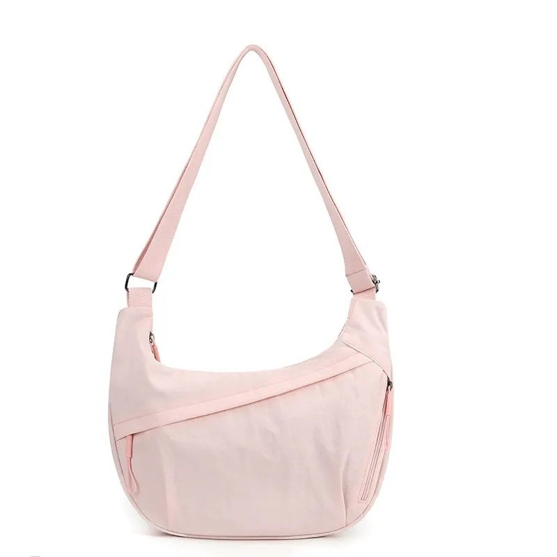 BP02162 crossbody bag (3)