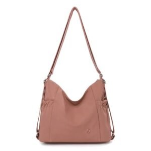 BP02163 crossbody bag (1)