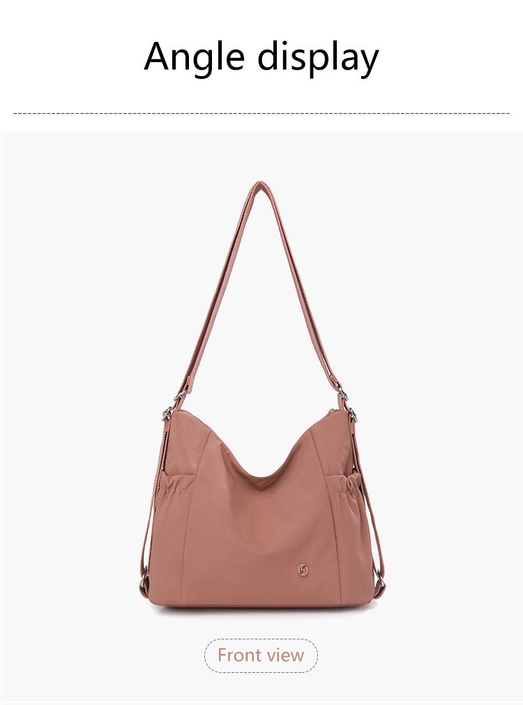 BP02163 crossbody bag detail (10)