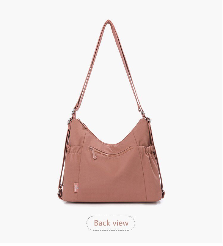 BP02163 crossbody bag detail (13)