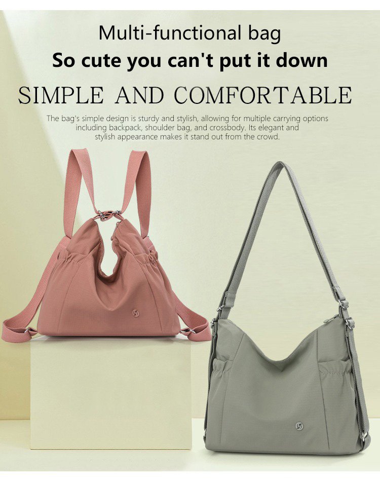 BP02163 crossbody bag detail (5)