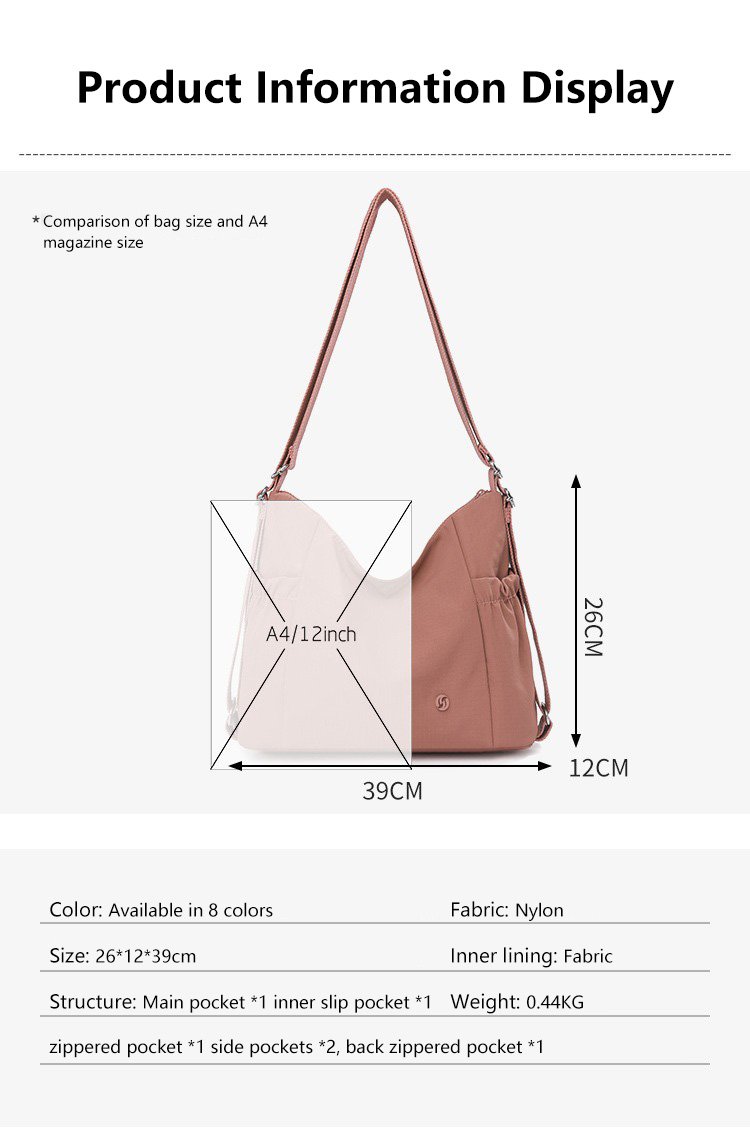 BP02163 crossbody bag detail (6)