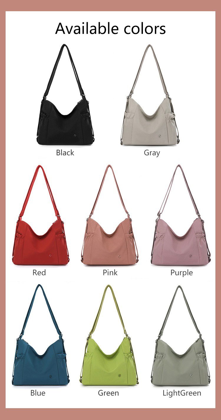 BP02163 crossbody bag detail (7)