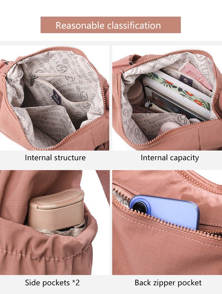 BP02163 crossbody bag detail (9)