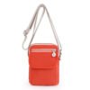 BP02164 crossbody bag (1)
