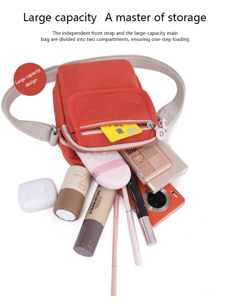 BP02164 crossbody bag detail (11)