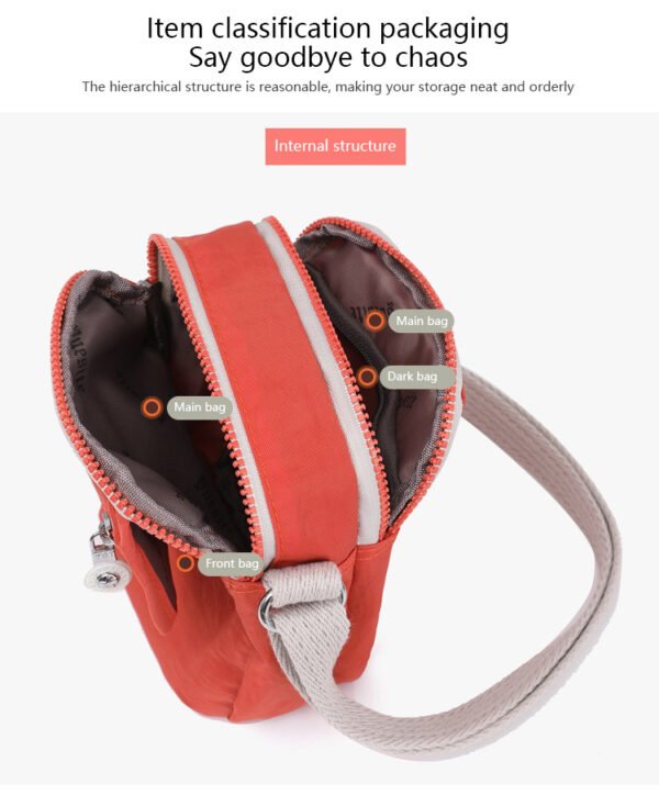 BP02164 crossbody bag detail (12)