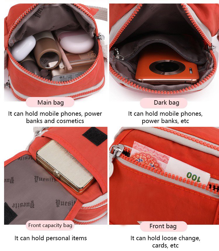 BP02164 crossbody bag detail (13)