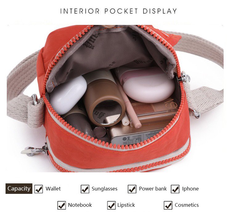 BP02164 crossbody bag detail (14)