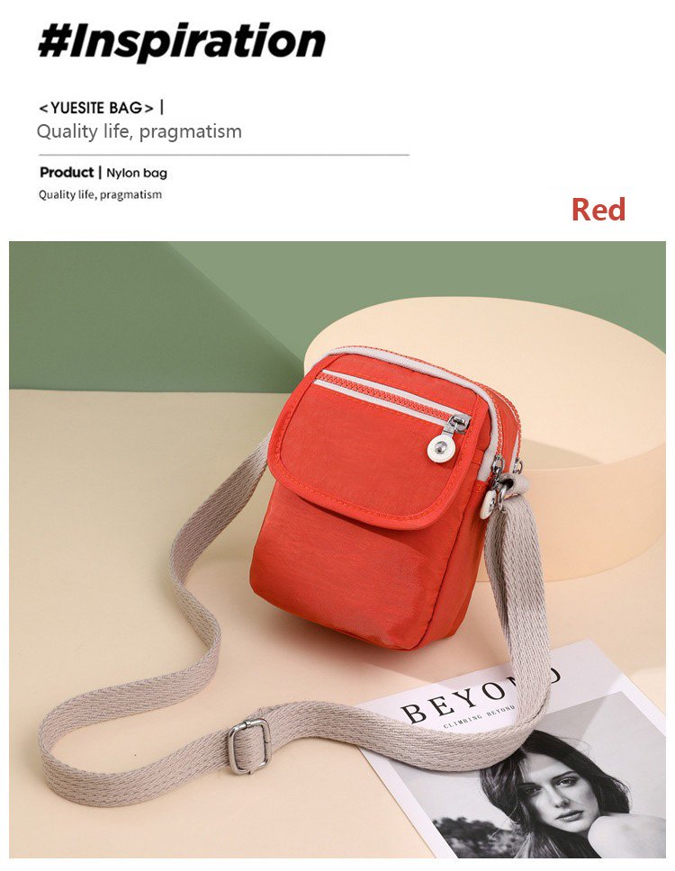 BP02164 crossbody bag detail (15)