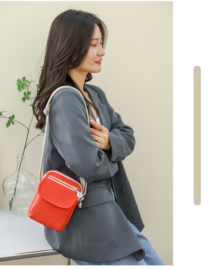 BP02164 crossbody bag detail (22)