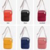 BP02164 crossbody bag detail (25)