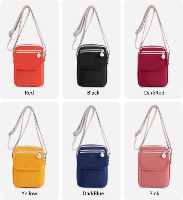 BP02164 crossbody bag detail (25)