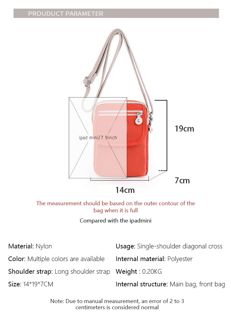 BP02164 crossbody bag detail (7)