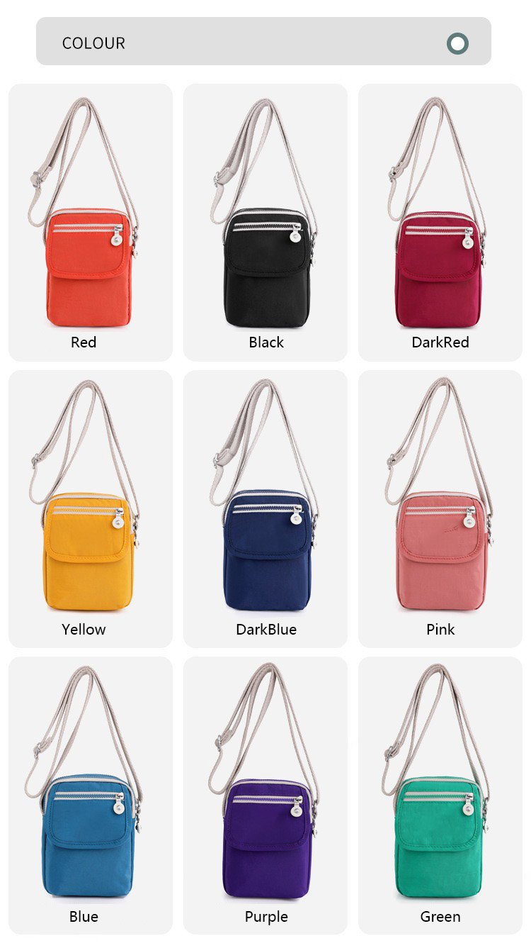 BP02164 crossbody bag detail (8)