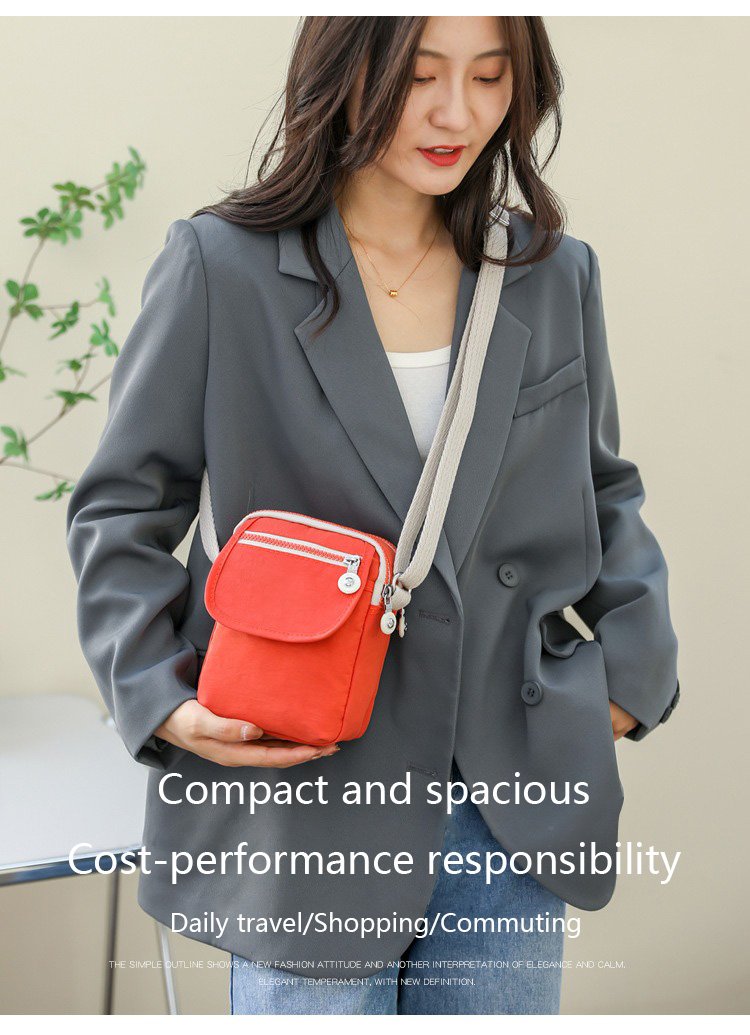 BP02164 crossbody bag detail (9)