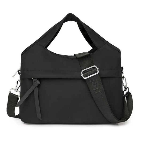 BP02165 crossbody bag (1)