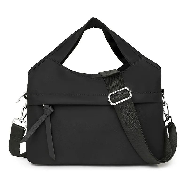 BP02165 crossbody bag (1)