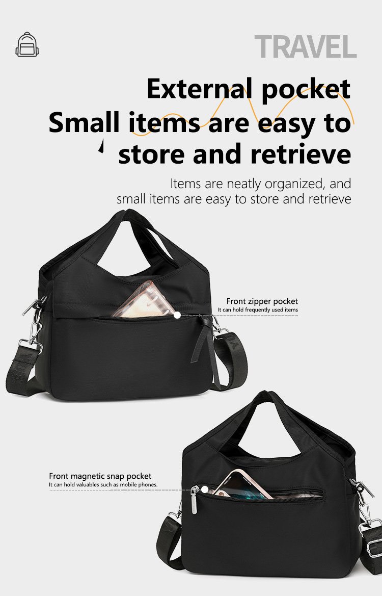 BP02165 crossbody bag detail (11)