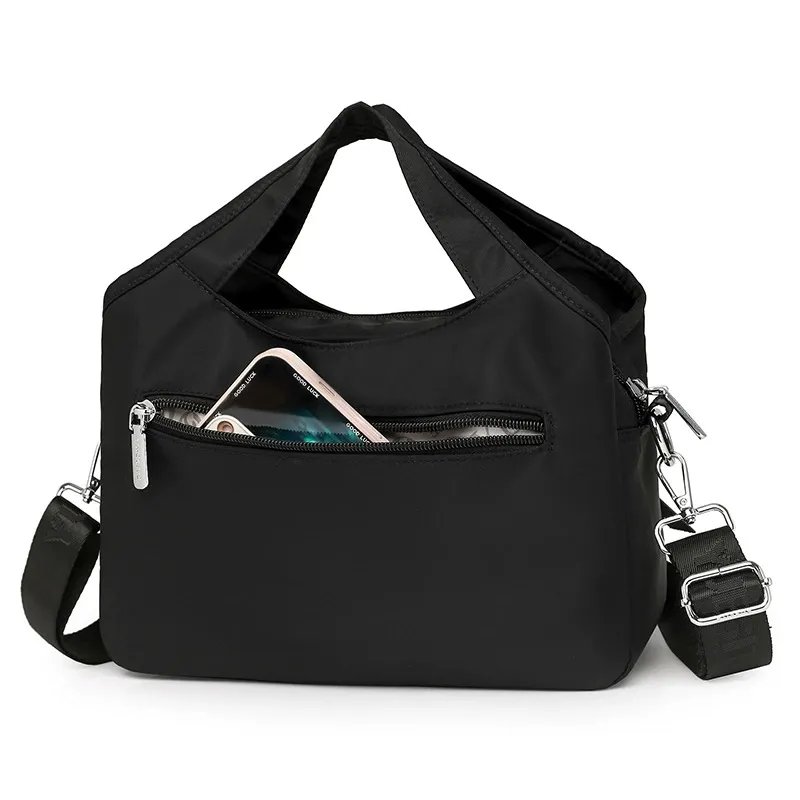 BP02165 crossbody bag detail (5)