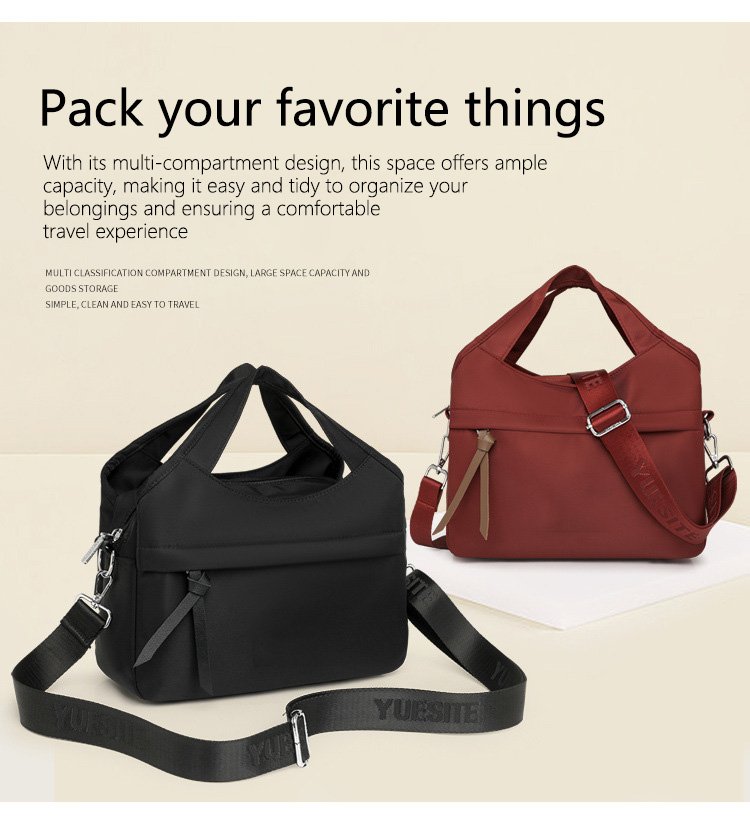 BP02165 crossbody bag detail (6)