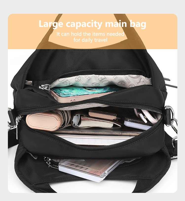 BP02165 crossbody bag detail (8)