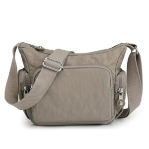 BP02166 crossbody bag (1)