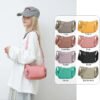 BP02166 crossbody bag detail (1)
