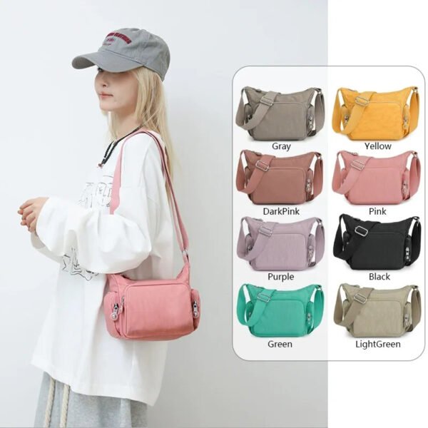 BP02166 crossbody bag detail (1)