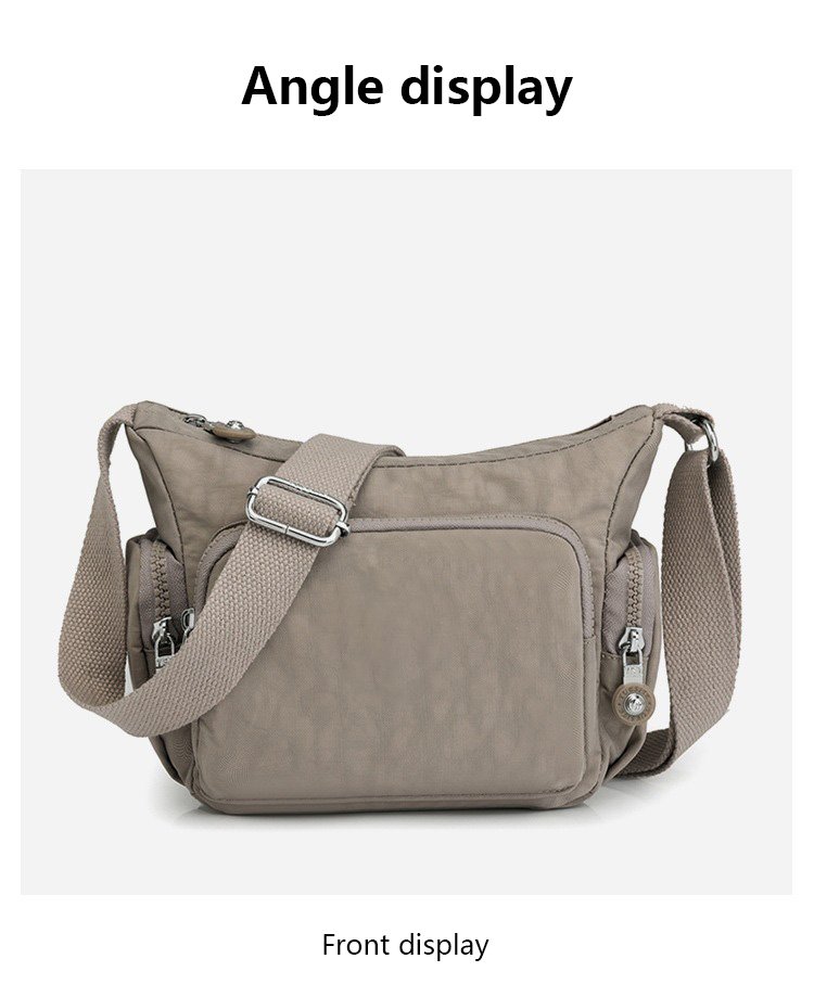 BP02166 crossbody bag detail (20)