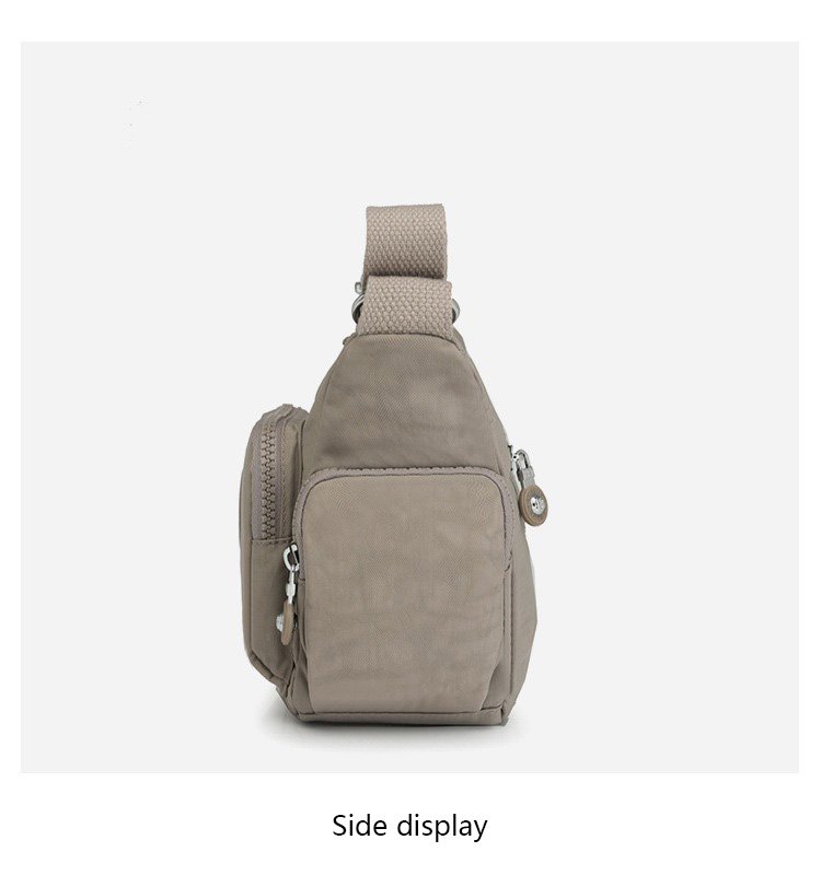 BP02166 crossbody bag detail (22)