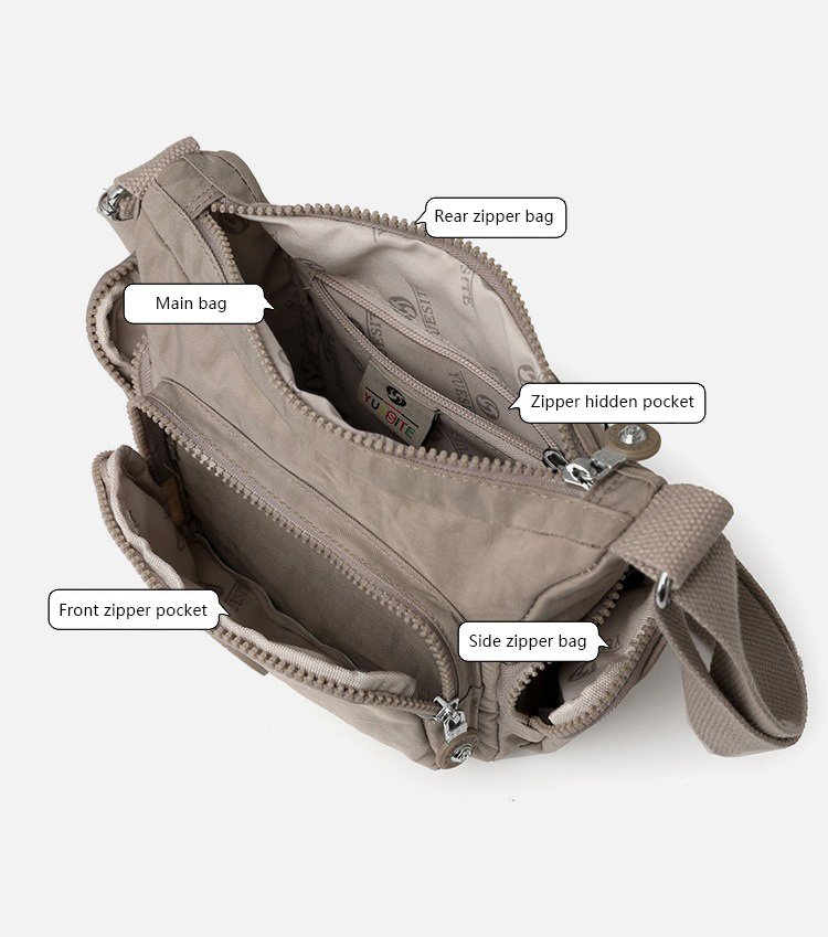 BP02166 crossbody bag detail (7)