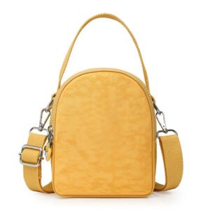 BP02167 crossbody bag (1)