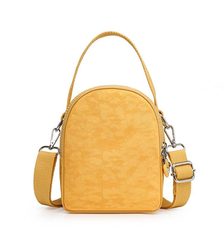 BP02167 crossbody bag detail (22)