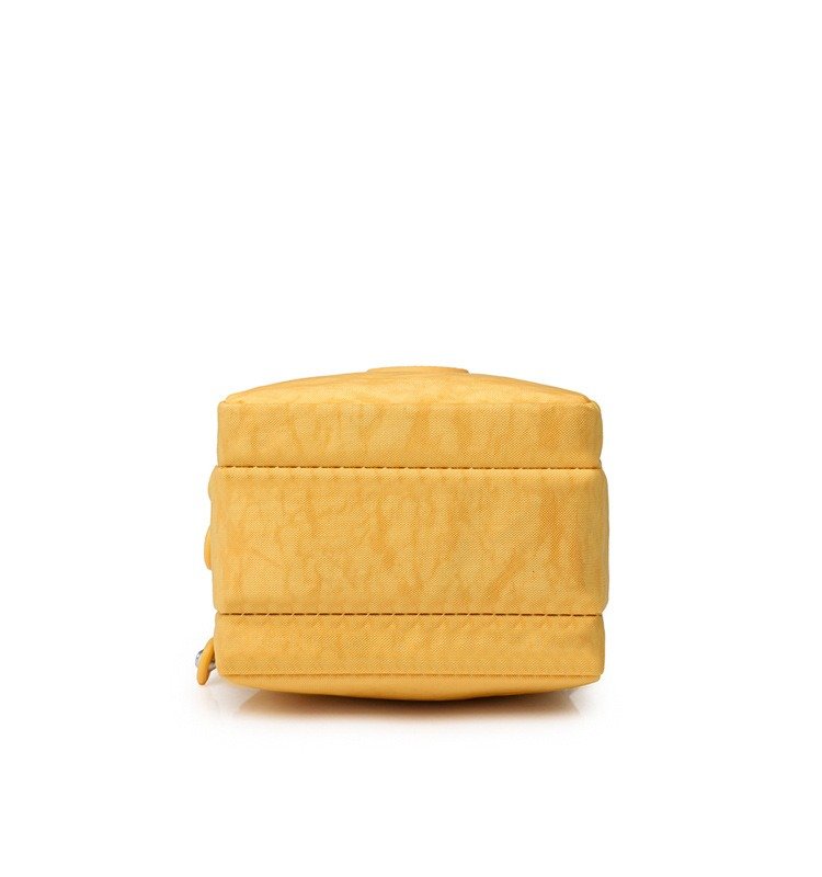 BP02167 crossbody bag detail (23)